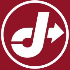 If it does not say jiffylube it just ain't jiffylube