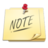 Notescoquines