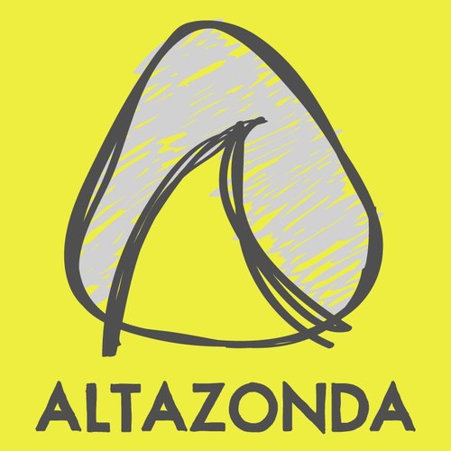 altazonda's profile picture. Surf, Rock, Reggae. Porto Alegre • RS