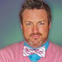 James Butchart - @jbutchartPHOTO - Twitter