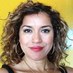 lorena carrasco (@lorenarojo) Twitter profile photo lorena carrasco (@lorenarojo) Twitter profile photo