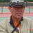 raulavendano's profile image