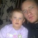 scott oldham - @OldhamScott - Twitter