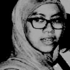 Letasupria's profile picture. My laugh as well as my anger