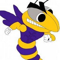 Will Gray (@pbhsfootball) 's Twitter Profile