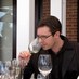 Matthew Bell (@winetragic) Twitter profile photo