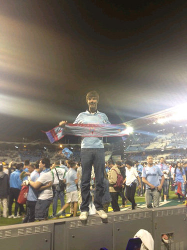 pablomanzav's profile picture. 