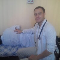 Konstantsin Khaikov (@khaikovsky) 's Twitter Profile