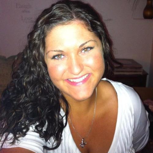 musicgrl05's profile picture. 