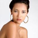 Karla Simons - @SimonsKarla - Twitter