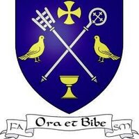 FASM Lyon (@fasmlyon) 's Twitter Profile Photo