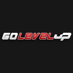 Go Level uP