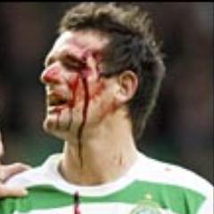 CelticImages's profile picture. Regularly posting images from the 125 year history of Celtic FC