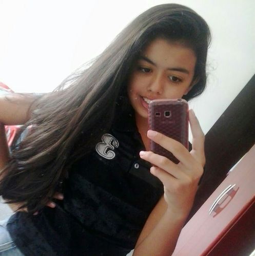 chega junto , e vamos decolar :3 . 3