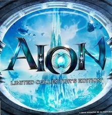 AionSouthAfrica's profile picture. Aion South Africa - the premier information portal to a strong, unified South African Aion community.
