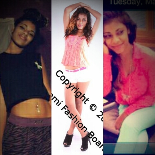 Kasi_cordova Profile Picture