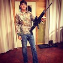 Jarrett Howell - @jear_bear2012 - Twitter