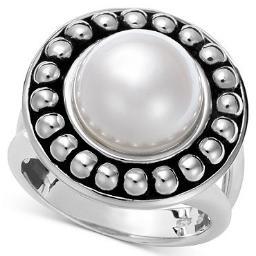 Spinsura's profile picture. Bringing World Couture to You