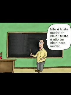 so vou twittar oque meu pai e minha mae me falar ao longo do dia (,conselhos engraçados e outros)vc vai rir muito comigo