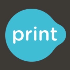 printmachineBE's profile picture. Printmachine.be by Arte-Print, the online print service. Tailor made for professionals, powered by Arte-Print.