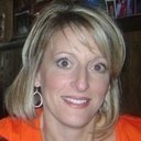 tami jansen - @jansenfamily001 - Twitter