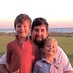 Rob Hodge (@rodgehodge) Twitter profile photo Rob Hodge (@rodgehodge) Twitter profile photo