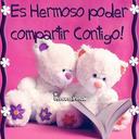 yesica torres torres - @YesicaDam - Twitter