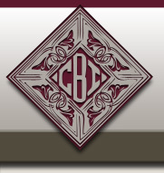 Costello Builders is a custom home builder in Lancaster, Pennsylvania. Committed to personalized service through the entire custom home building process!