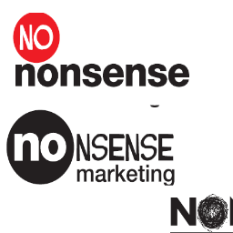 marketing_steph's profile picture. Providing affordable marketing solutions- that work!!