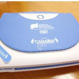 DistEscolChacao's profile picture. 