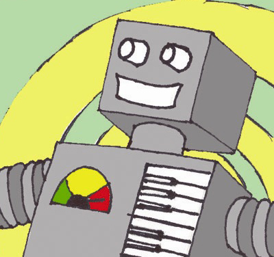 magicalmidiband's profile picture. The most magical band in the world!