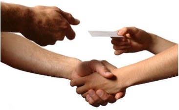 Reciprocity, empathy, identity, privacy, wederkerigheid, empathie, value, waarde, cooperatie, personal data