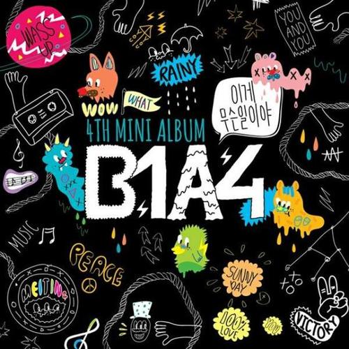 SHINee All(テミン）、少女時代All(TTSがヤバイっ）、B1A4 All(ジニョン、ゴンチャン）Girl'sDayサランヘ♪K-POPめっちゃ大好きな96lineです！フォローしたら、＠お願いします！リアルでお友だちのかたは@MeirinnSuzu の方をフォローお願いします♪