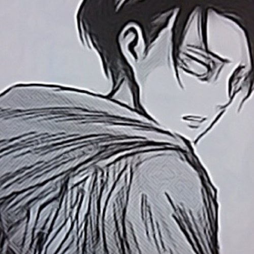 随時改良してるが、ＤＭには答えねぇよ。自己責任で楽しめ。分かるな？別れるときはいちいちブロックしろ、さもないとこっちからブロックする。