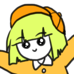 규토리반 네이티さんのプロフィール画像
