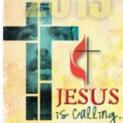 eastohioUMypm's profile picture. Resource for Young People - adults and youth of the East Ohio Conference of the UMC, May we take the lead in - Making Disciples to Transform the World!