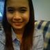 Nad (@amoymoy5) Twitter profile photo