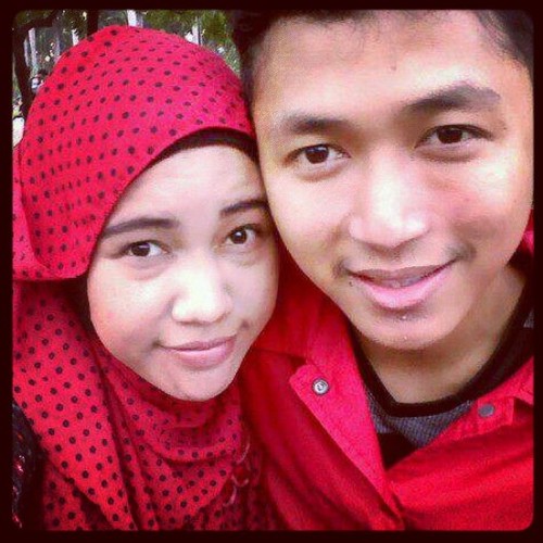 ♥ Laila Dian Safitri ♥