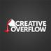 Creativeoverflow (@creativeofblog) Twitter profile photo Creativeoverflow (@creativeofblog) Twitter profile photo