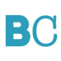 BoomtownRoc's profile picture. A creative agency for social good.
