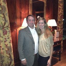 johnburnham71's profile picture. Real Estate Manager for The Retirement Systems of Alabama