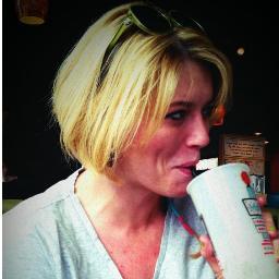 katmartin2's profile picture. 