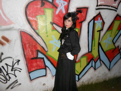 elink_clay07's profile picture. 