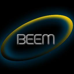 Legal Consultancy                             Events Management Service         Email: ea@belegal.uk Instagram:@belegaluk