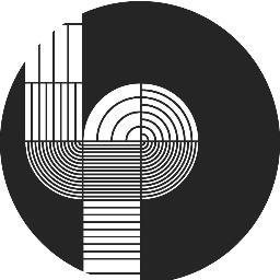 Independent record shop based in Sheffield. We like music, all of it.