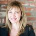 Liselle Hill (@liselleh) Twitter profile photo