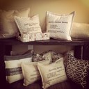 Pillowpe - @CourtneyRoach5 - Twitter