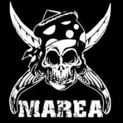 rockpuroyduro Profile Picture