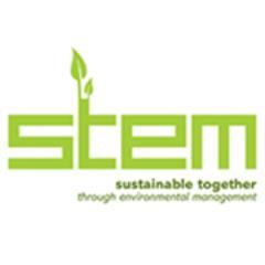 stem_project Profile Picture
