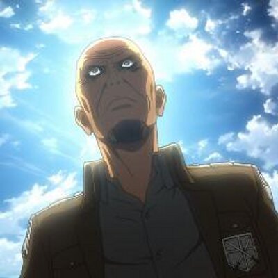 キース教官bot Kiethakito212 Twitter キース教官bot Kiethakito212 Twitter
